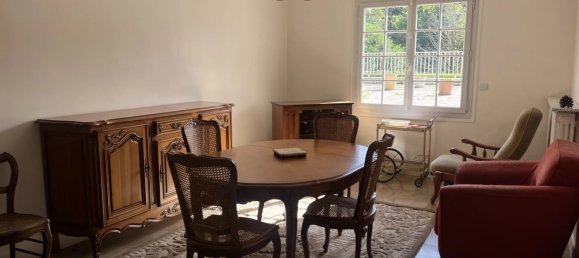 Дом с 4 спальнями в Эпернон, Франция № 86992 7