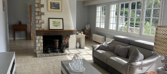 Дом с 4 спальнями в Эпернон, Франция № 86992 6