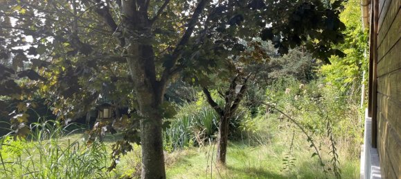 Дом с 4 спальнями в Эпернон, Франция № 86992 17