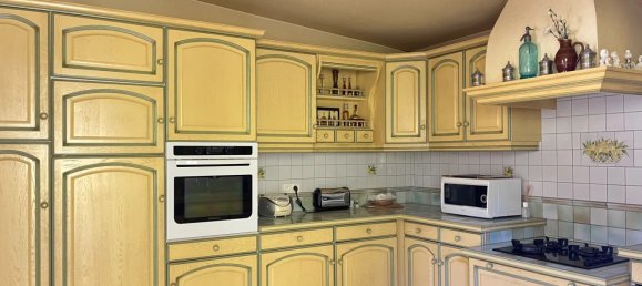 Дом с 4 спальнями в Эпернон, Франция № 86992 8