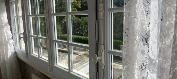 Дом с 4 спальнями в Эпернон, Франция № 86992 11