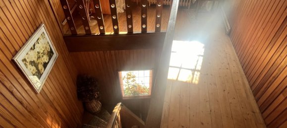 Дом с 4 спальнями в Эпернон, Франция № 86992 10