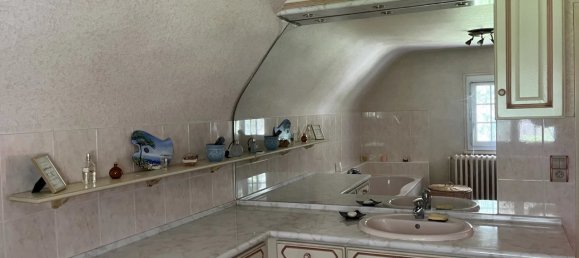 Дом с 4 спальнями в Эпернон, Франция № 86992 15