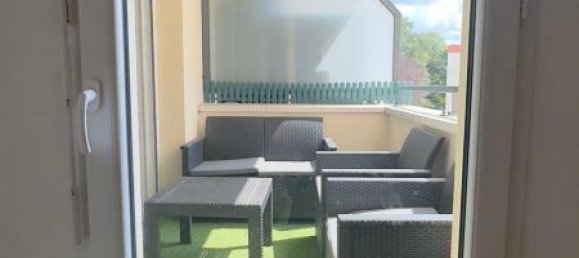 1 bedroom Apartment in Neuilly-sur-Marne, France No. 172841 5