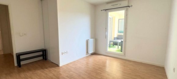 1 bedroom Apartment in Neuilly-sur-Marne, France No. 172841 8