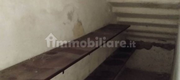 4 bedrooms House in Piacenza d'Adige, Italy No. 198896 19