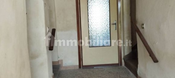 4 bedrooms House in Piacenza d'Adige, Italy No. 198896 48