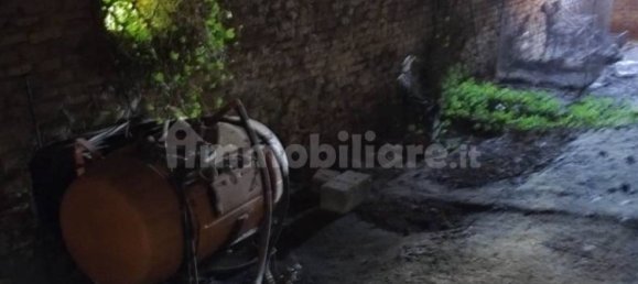 4 bedrooms House in Piacenza d'Adige, Italy No. 198896 37