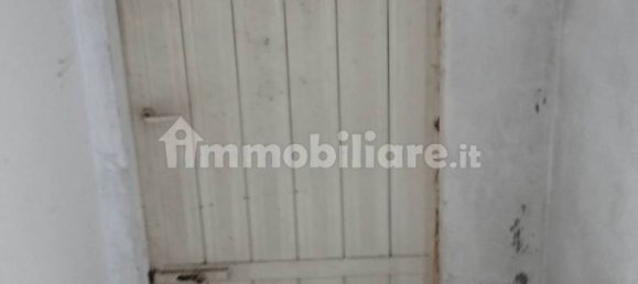 4 bedrooms House in Piacenza d'Adige, Italy No. 198896 43