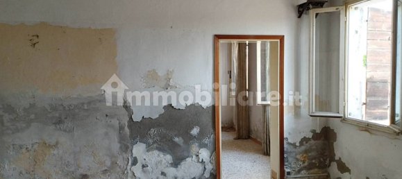 4 bedrooms House in Piacenza d'Adige, Italy No. 198896 31