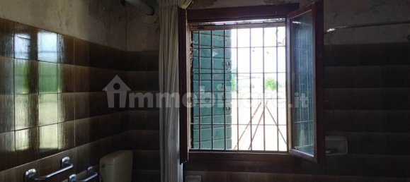 4 bedrooms House in Piacenza d'Adige, Italy No. 198896 41