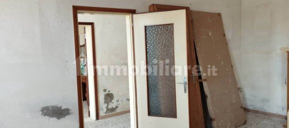 4 bedrooms House in Piacenza d'Adige, Italy No. 198896 29