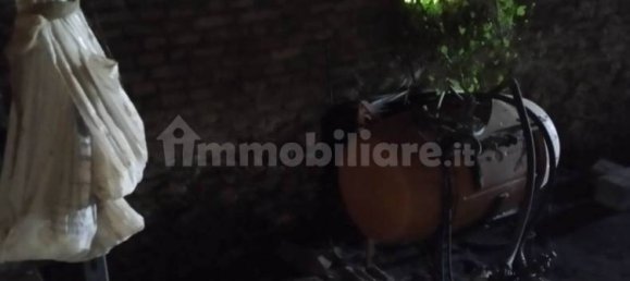 4 bedrooms House in Piacenza d'Adige, Italy No. 198896 35