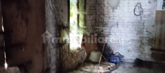 4 bedrooms House in Piacenza d'Adige, Italy No. 198896 18