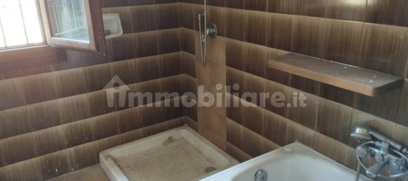 4 bedrooms House in Piacenza d'Adige, Italy No. 198896 40