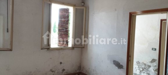 4 bedrooms House in Piacenza d'Adige, Italy No. 198896 27