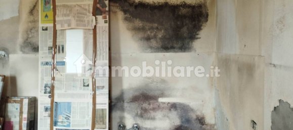 4 bedrooms House in Piacenza d'Adige, Italy No. 198896 24