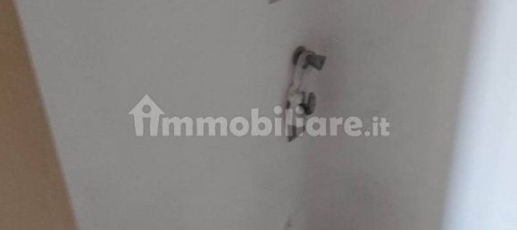 4 bedrooms House in Piacenza d'Adige, Italy No. 198896 44