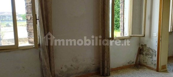 4 bedrooms House in Piacenza d'Adige, Italy No. 198896 23