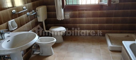 4 bedrooms House in Piacenza d'Adige, Italy No. 198896 42