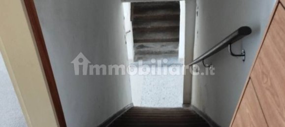 4 bedrooms House in Piacenza d'Adige, Italy No. 198896 49