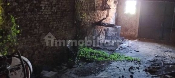 4 bedrooms House in Piacenza d'Adige, Italy No. 198896 34