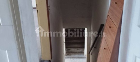 4 bedrooms House in Piacenza d'Adige, Italy No. 198896 50