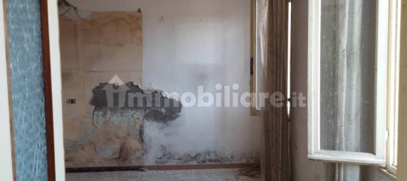 4 bedrooms House in Piacenza d'Adige, Italy No. 198896 26