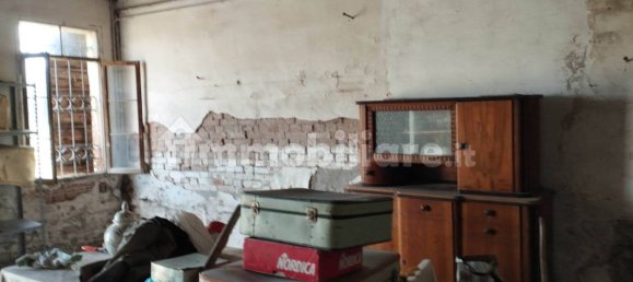 4 bedrooms House in Piacenza d'Adige, Italy No. 198896 20