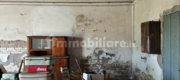 4 bedrooms House in Piacenza d'Adige, Italy No. 198896 22
