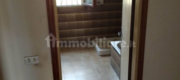 4 bedrooms House in Piacenza d'Adige, Italy No. 198896 45