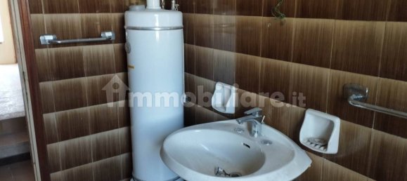 4 bedrooms House in Piacenza d'Adige, Italy No. 198896 39