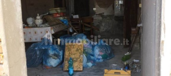 4 bedrooms House in Piacenza d'Adige, Italy No. 198896 14