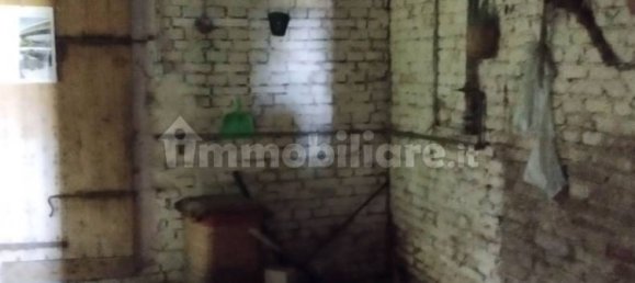 4 bedrooms House in Piacenza d'Adige, Italy No. 198896 17