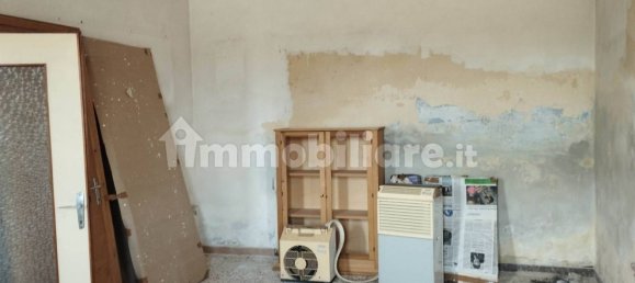 4 bedrooms House in Piacenza d'Adige, Italy No. 198896 30