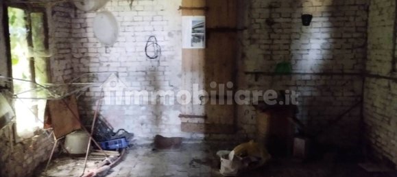 4 bedrooms House in Piacenza d'Adige, Italy No. 198896 16