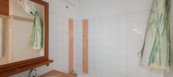 Studio à Les Belleville, France No. 600 6