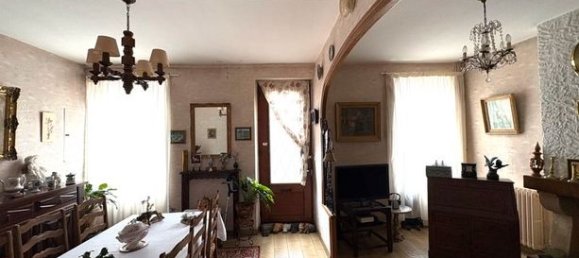 3 Schlafzimmer Haus in Auch, France, Nr. 362826 5