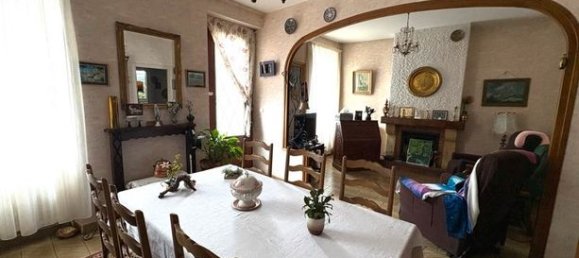 3 Schlafzimmer Haus in Auch, France, Nr. 362826 2