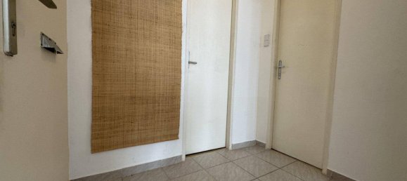 2 rooms Apartment in Ottakring, Austria No. 164486 9