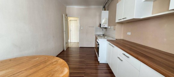 2 rooms Apartment in Ottakring, Austria No. 164486 7