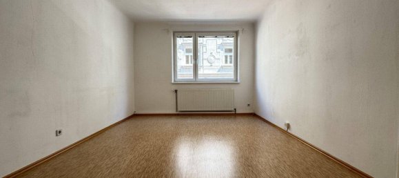 2 rooms Apartment in Ottakring, Austria No. 164486 2
