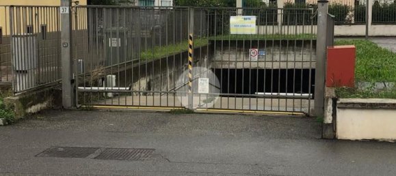 Garaje en Gessate, Italy 15 m² No. 364821 2