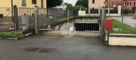 Garaje en Gessate, Italy 15 m² No. 364821 3