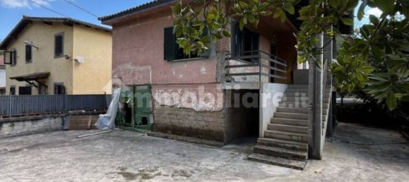 2 chambres Villa à Velletri, Italy No. 97203 12