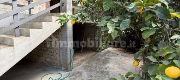 2 chambres Villa à Velletri, Italy No. 97203 13