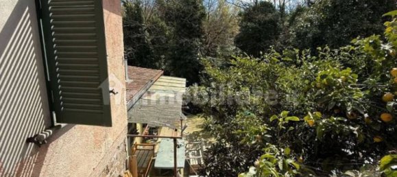 2 chambres Villa à Velletri, Italy No. 97203 3