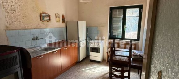 2 chambres Villa à Velletri, Italy No. 97203 21