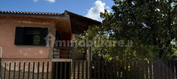 2 chambres Villa à Velletri, Italy No. 97203 26