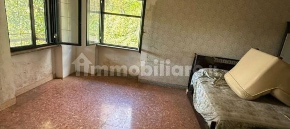 2 chambres Villa à Velletri, Italy No. 97203 24